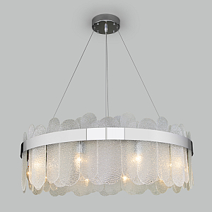 Подвесная люстра Bogates Conte 333/10 Smart a052688
