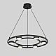 Люстра подвесная Lumion TORINA 8340/6