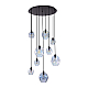 Подвесная люстра ST Luce Idesia SL1188.403.09