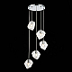 Подвесная люстра ST Luce Portici SL1175.103.05