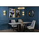 Подвесная люстра Garda Decor 92EL-80241