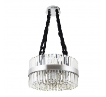 Подвесная люстра Modelux ML.002.500