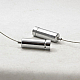 Подвесная люстра Lussole Montone GRLSF-2503-04