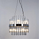 Подвесная люстра Arte Lamp Montreal A1034SP-12CC