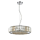 Подвесная люстра Vele Luce Vistosa VL1563P03