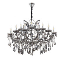 Подвесная люстра Modelux ML.7002.19P