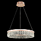 Подвесная люстра Natali Kovaltseva HIGH-TECH LED LAMPS 82051