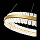 Подвесная люстра ST-Luce SL383.213.01