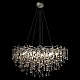 Подвесная люстра Loft IT Drops 10376/800