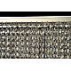 Подвесная люстра Arti Lampadari Milano E 1.5.120X30.501 N
