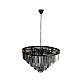 Подвесная люстра Loft IT Prism 10018/800C