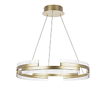 Подвесная люстра Lightstar Rotonda 736323