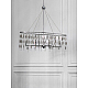 Подвесная люстра Vele Luce Grace VL4093P03