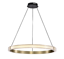 Подвесной светильник Lightstar Rotonda 736281