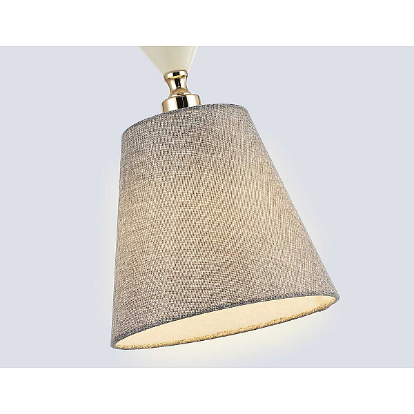 Люстра Ambrella Light HIGH LIGHT LH75405