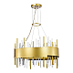 Подвесная люстра ST Luce Olvera SL1633.203.12