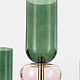 Подвесная люстра Citilux Tendy CL244171