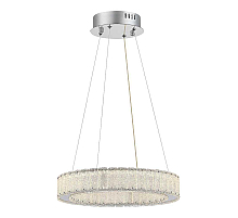 Подвесной светильник ST Luce Latozzo SL6008.103.01