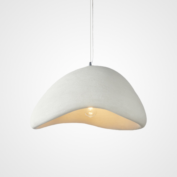 Подвесная люстра Imperium Loft Cemencloud B D60 Grey 219851-23