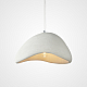 Подвесная люстра Imperium Loft Cemencloud B D60 Grey 219851-23