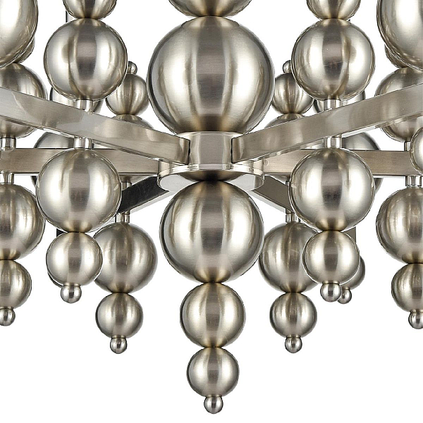 Подвесная люстра Lumion Moderni Nana 8107/6