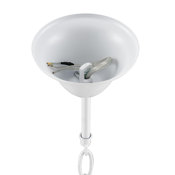 Подвесная люстра Lumion Nana Moderni 8260/8