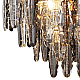 Подвесная люстра Stilfort Florin 1021/03/08P