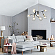 Подвесная люстра ImperiumLoft Pearl 101899-26