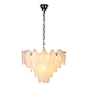 Подвесная люстра Delight Collection BRCH9126-60