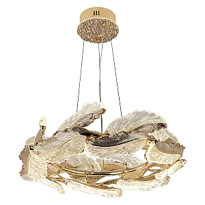 Подвесная люстра Stilfort Арт-Уингз 4053/03/65P