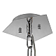 Подвесная люстра Citilux Dart CL231271