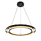 Подвесная люстра Escada Lagom 10248/2LED