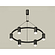 Подвесная люстра Ambrella Light Traditional DIY (С9022, N6150) XB9022200