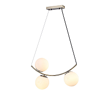 Подвесная люстра Omnilux Acciano OML-94903-03