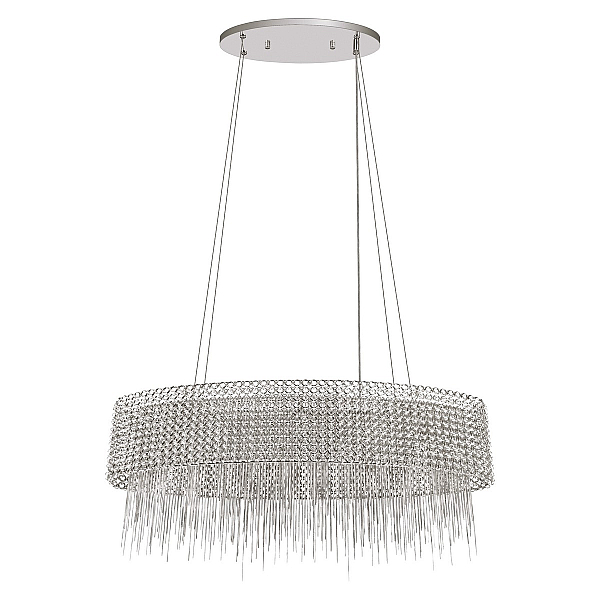 Люстра LOFT IT Opera 10406/850L
