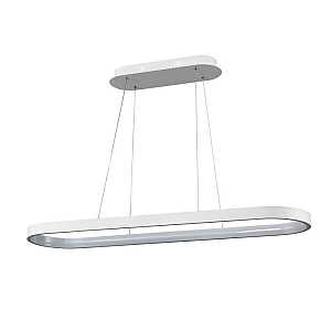 Подвесная люстра Vele Luce VL7121P12