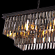 Подвесная люстра Loft IT Prism 10018/1200R