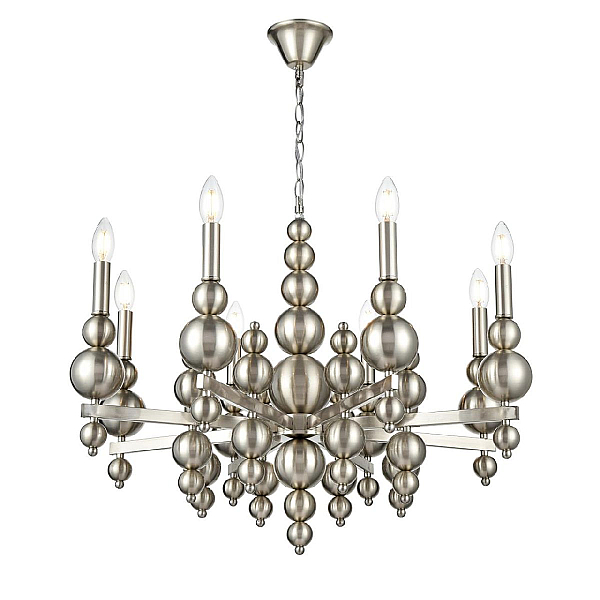 Подвесная люстра Lumion Moderni Nana 8107/8