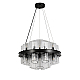 Подвесная люстра Delight Collection BRCH9191-BZ