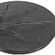 Люстра подвесная Lussole HOPKINS LSP-7401