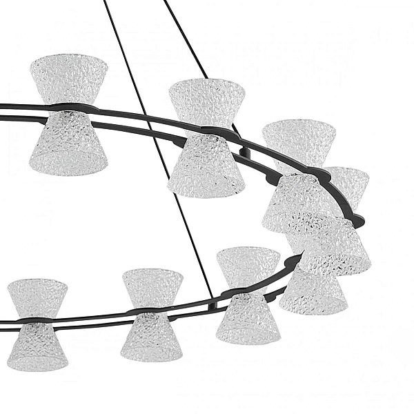 Люстра подвесная Lumion VINORA 8341/54L