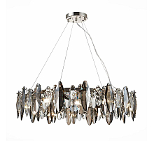Подвесная люстра ST Luce Ancona SL1227.103.12