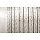 Подвесная люстра Delight Collection Tiziano KG0907P-3 nickel