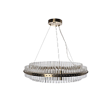 Подвесная люстра Garda Decor Galaxy 91GH-30868
