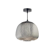 Подвесная люстра Arti Lampadari Maggano E 1.P1 S