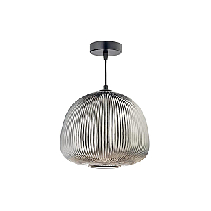 Подвесная люстра Arti Lampadari Maggano E 1.P1 S