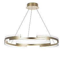 Подвесная люстра Lightstar Rotonda 736333