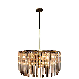 Подвесная люстра Garda Decor 20MD3449-6