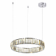 Подвесная люстра Odeon Light Vekia 4930/30L