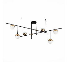 Подвесная люстра ST Luce Albero SL1507.422.06